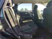 2020 Nissan Pathfinder S с VIN 5N1DR2AN1LC597672, выставлен на аукционе Copart как лот 87195935 с пробегом 209 455 миль миль и На запчасти • Non repairable. История ставок и продаж доступна на DreamBid. Изображение 11.