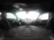 2023 Chevrolet Tahoe LT с VIN 1GNSKNKD5PR407387, выставлен на аукционе IAAI как лот 42242283 с пробегом 23 781 миль миль и . История ставок и продаж доступна на DreamBid. Изображение 19.