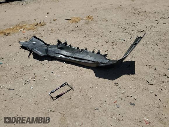 2023 Toyota Camry SE z VIN 4T1G11AK9PU155758, wystawiony jako Copart lot #42059185 z przebiegiem 18 622 mil mil oraz Czysty tytuł • Clean title. Historia ofert i sprzedaży dostępna na DreamBid. Obrazek 14.