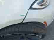 2020 BMW 3 Series 330i with VIN 3MW5R1J09L8B41804, listed as a IAAI auction lot 43186991 with 92,580 mi miles and . Bid and sale history available at DreamBid. Image 17.