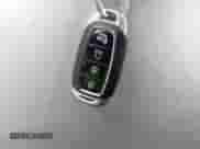 2022 Hyundai Venue SEL с VIN KMHRC8A34NU138304, выставлен на аукционе IAAI как лот 42462856 с пробегом 17 369 миль миль и . История ставок и продаж доступна на DreamBid. Изображение 11.