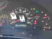 2006 Honda Odyssey EX с VIN 5FNRL38486B450061, выставлен на аукционе IAAI как лот 43532271 с пробегом 215 219 миль миль и . История ставок и продаж доступна на DreamBid. Изображение 7.