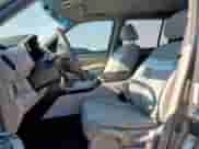 2011 Honda Pilot LX с VIN 5FNYF3H22BB025642, выставлен на аукционе Copart как лот 86422505 с пробегом 218 286 миль миль и Списание • Salvage title. История ставок и продаж доступна на DreamBid. Изображение 7.