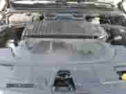 2022 Ram 1500 with VIN MVIN389436IND, listed as a Copart auction lot 55157015 with 47,039 mi miles and Salvage title. Bid and sale history available at DreamBid. Image 11.