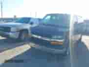 2014 Chevrolet Express Cargo с VIN 1GCWGFCA9E1144113, выставлен на аукционе IAAI как лот 42609171 с пробегом 196 490 миль миль и . История ставок и продаж доступна на DreamBid. Изображение 2.