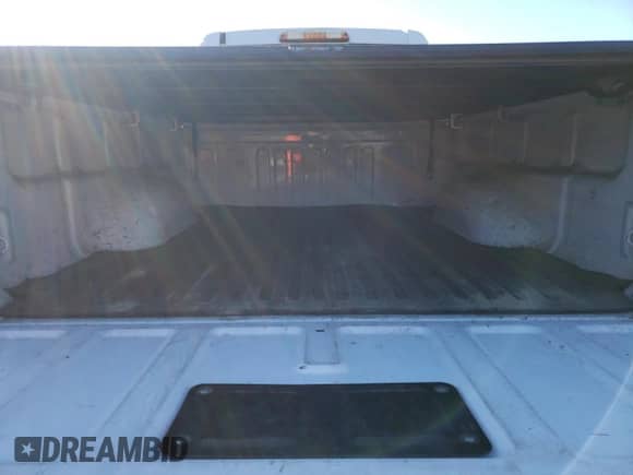 2010 Chevrolet Colorado Work Truck with VIN 1GCCSBD98A8136861, listed as a Copart auction lot 47518715 with 120,339 mi miles and Clean title. Bid and sale history available at DreamBid. Image 10.