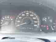 2006 Honda Accord EX-L with VIN 1HGCM66576A009760, listed as a IAAI auction lot 42995684 with 93,912 mi miles and . Bid and sale history available at DreamBid. Image 7.