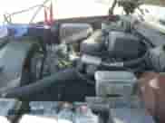 1996 Chevrolet Suburban с VIN 3GNFK16R3TG131124, выставлен на аукционе IAAI как лот 41880469 с пробегом 362 609 миль миль и . История ставок и продаж доступна на DreamBid. Изображение 13.