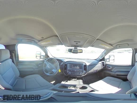 2016 Chevrolet Silverado 1500 Work Truck с VIN 1GCNKNEC6GZ329243, выставлен на аукционе Copart как лот 75322404 с пробегом 66 254 миль миль и Чистый • Clean title. История ставок и продаж доступна на DreamBid. Изображение 12.
