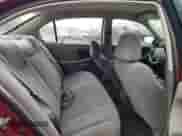 2004 Chevrolet Malibu Classic z VIN 1G1ND52F64M680826, wystawiony jako Copart lot #51783915 z przebiegiem 88 713 mil mil oraz Czysty tytuł • Clean title. Historia ofert i sprzedaży dostępna na DreamBid. Obrazek 10.