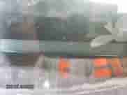 2010 Lexus IS 250 z VIN JTHBF5C2XA5115810, wystawiony jako Copart lot #57043354 z przebiegiem 148 571 mil mil oraz Nie do naprawy • Non repairable. Historia ofert i sprzedaży dostępna na DreamBid. Obrazek 12.