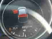 2023 Mazda CX-5 S Preferred z VIN JM3KFBCM3P0255230, wystawiony jako IAAI lot #42420823 z przebiegiem 69 331 mil mil oraz . Historia ofert i sprzedaży dostępna na DreamBid. Obrazek 15.