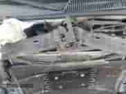 2011 Chevrolet Express Cargo z VIN 1GCSGAFX3B1107751, wystawiony jako Copart lot #67934005 z przebiegiem Nie podano mil oraz Szkoda całkowita • Salvage title. Historia ofert i sprzedaży dostępna na DreamBid. Obrazek 12.