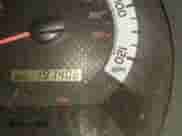 2015 Toyota Tacoma PreRunner with VIN 5TFTU4GN7FX086935, listed as a IAAI auction lot 43307807 with 200,000 mi miles and . Bid and sale history available at DreamBid. Image 16.