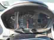 2017 Chevrolet Sonic LT with VIN 1G1JD5SB5H4104243, listed as a Copart auction lot 73046754 with 93,089 mi miles and Salvage title. Bid and sale history available at DreamBid. Image 9.