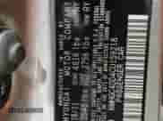 2012 Hyundai Genesis 3.8L z VIN KMHGC4DD4CU159218, wystawiony jako Copart lot #75711194 z przebiegiem 139 464 mil mil oraz Szkoda całkowita • Salvage title. Historia ofert i sprzedaży dostępna na DreamBid. Obrazek 12.