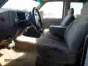 1997 Chevrolet Silverado 2500 с VIN 1GCGK29J2VE112793, выставлен на аукционе Copart как лот 84114834 с пробегом 208 680 миль миль и Списание • Salvage title. История ставок и продаж доступна на DreamBid. Изображение 7.