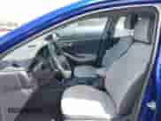2022 Hyundai Ioniq SE с VIN KMHC65LD7NU281460, выставлен на аукционе IAAI как лот 42954083 с пробегом 53 185 миль миль и . История ставок и продаж доступна на DreamBid. Изображение 5.