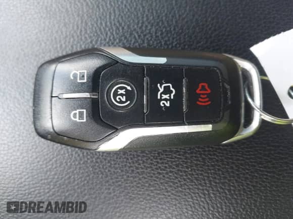 2017 Ford Explorer Limited z VIN 1FM5K7FH1HGC08571, wystawiony jako IAAI lot #43005663 z przebiegiem 72 744 mil mil oraz . Historia ofert i sprzedaży dostępna na DreamBid. Obrazek 11.