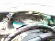 2003 Chevrolet Blazer LS с VIN 1GNCS13XX3K108308, выставлен на аукционе IAAI как лот 42286854 с пробегом 182 833 миль миль и . История ставок и продаж доступна на DreamBid. Изображение 12.