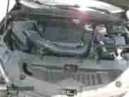 2020 Chevrolet Blazer LT z VIN 3GNKBJR46LS590935, wystawiony jako Copart lot #61533785 z przebiegiem 81 308 mil mil oraz Szkoda całkowita • Salvage title. Historia ofert i sprzedaży dostępna na DreamBid. Obrazek 14.