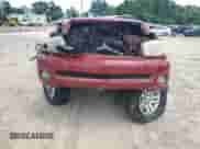 2006 Toyota Tundra Limited z VIN 5TBET38116S528236, wystawiony jako Copart lot #63235285 z przebiegiem Nie podano mil oraz Nie do naprawy • Non repairable. Historia ofert i sprzedaży dostępna na DreamBid. Obrazek 5.