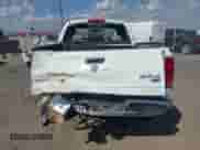 2006 Dodge 2500 SLT with VIN 1D7KS28CX6J193120, listed as a IAAI auction lot 43360924 with 218,536 mi miles and . Bid and sale history available at DreamBid. Image 17.