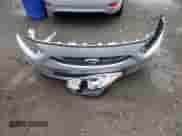 2015 Hyundai Accent GLS с VIN KMHCT4AE6FU853621, выставлен на аукционе Copart как лот 71412935 с пробегом 187 606 миль миль и Списание • Salvage title. История ставок и продаж доступна на DreamBid. Изображение 12.