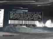 2022 Lexus RC 350 F Sport с VIN JTHGZ5DC7N5011561, выставлен на аукционе IAAI как лот 41807322 с пробегом 45 015 миль миль и . История ставок и продаж доступна на DreamBid. Изображение 9.