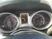 2019 Dodge Journey SE с VIN 3C4PDCBB0KT784396, выставлен на аукционе Copart как лот 68558005 с пробегом 131 186 миль миль и Списание • Salvage title. История ставок и продаж доступна на DreamBid. Изображение 9.