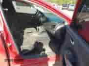2013 Dodge Dart Aero с VIN 1C3CDFAH6DD286755, выставлен на аукционе IAAI как лот 43078474 с пробегом 183 729 миль миль и . История ставок и продаж доступна на DreamBid. Изображение 5.