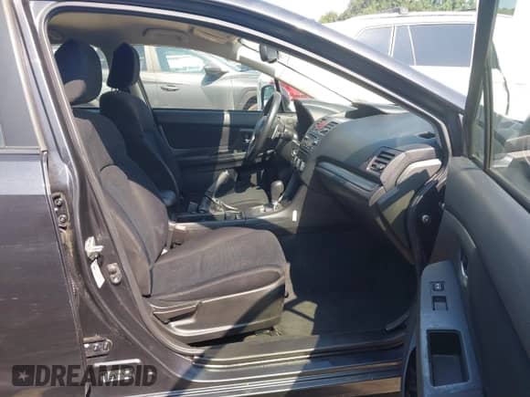 2014 Subaru Impreza Premium с VIN JF1GJAB69EH013329, выставлен на аукционе IAAI как лот 42535134 с пробегом 100 883 миль миль и . История ставок и продаж доступна на DreamBid. Изображение 5.