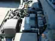 2021 Hyundai Venue Denim с VIN KMHRC8A30MU112362, выставлен на аукционе IAAI как лот 42988029 с пробегом 79 773 миль миль и . История ставок и продаж доступна на DreamBid. Изображение 20.