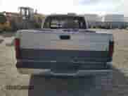 1998 Dodge 1500 с VIN 1B7HC13Z3WJ171841, выставлен на аукционе Copart как лот 59764174 с пробегом Не указан миль и На запчасти • Non repairable. История ставок и продаж доступна на DreamBid. Изображение 6.