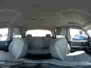 2017 Chevrolet Silverado 1500 Custom с VIN 1GCRCPEC7HZ377121, выставлен на аукционе IAAI как лот 42767022 с пробегом 156 857 миль миль и . История ставок и продаж доступна на DreamBid. Изображение 17.