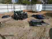 2017 Jeep Grand Cherokee 75th Anniversary with VIN 1C4RJFAGXHC624952, listed as a Copart auction lot 79415994 with Not provided miles and Non repairable. Bid and sale history available at DreamBid. Image 14.