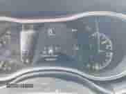 2017 Jeep Grand Cherokee 75th Anniversary z VIN 1C4RJEAG3HC669080, wystawiony jako IAAI lot #41972337 z przebiegiem 169 054 mil mil oraz . Historia ofert i sprzedaży dostępna na DreamBid. Obrazek 7.