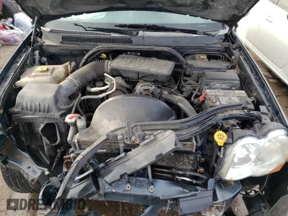 2008 Jeep Grand Cherokee Laredo с VIN 1J8GR48K78C173535, выставлен на аукционе Copart как лот 60463975 с пробегом 90 302 миль миль и Чистый • Clean title. История ставок и продаж доступна на DreamBid. Изображение 12.