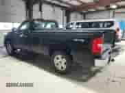 2012 Chevrolet Silverado 1500 Work Truck с VIN 1GCNKPEX9CZ302157, выставлен на аукционе Copart как лот 83827184 с пробегом 105 852 миль миль и Списание • Salvage title. История ставок и продаж доступна на DreamBid. Изображение 2.