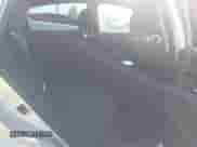 2016 Nissan Altima SR z VIN 1N4AL3APXGC192938, wystawiony jako IAAI lot #42159683 z przebiegiem 190 785 mil mil oraz . Historia ofert i sprzedaży dostępna na DreamBid. Obrazek 8.