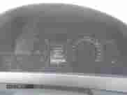 2012 Chevrolet Caprice Police Police с VIN 6G1MK5U3XCL640437, выставлен на аукционе IAAI как лот 42318808 с пробегом 188 077 миль миль и . История ставок и продаж доступна на DreamBid. Изображение 7.