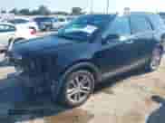 2017 Ford Explorer Limited z VIN 1FM5K7FH4HGA15895, wystawiony jako IAAI lot #43099482 z przebiegiem 126 628 mil mil oraz . Historia ofert i sprzedaży dostępna na DreamBid. Obrazek 17.