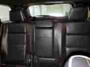 2015 Jeep Grand Cherokee Overland с VIN 1C4RJFCG3FC613141, выставлен на аукционе Copart как лот 65632975 с пробегом 214 796 миль миль и Списание • Salvage title. История ставок и продаж доступна на DreamBid. Изображение 10.