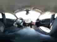 2021 Chevrolet Malibu LS z VIN 1G1ZB5ST8MF078723, wystawiony jako IAAI lot #42819049 z przebiegiem 104 838 mil mil oraz . Historia ofert i sprzedaży dostępna na DreamBid. Obrazek 18.