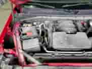 2023 Chevrolet Silverado 1500 LT с VIN 3GCUDDED0PG346922, выставлен на аукционе Copart как лот 68035775 с пробегом 37 278 миль миль и Списание • Salvage title. История ставок и продаж доступна на DreamBid. Изображение 14.