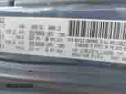 2020 Jeep Grand Cherokee Limited X с VIN 1C4RJFBT4LC106890, выставлен на аукционе IAAI как лот 42076571 с пробегом 62 370 миль миль и . История ставок и продаж доступна на DreamBid. Изображение 9.