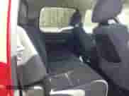 2007 Chevrolet Silverado 1500 LS с VIN 2GCEK13CX71549778, выставлен на аукционе IAAI как лот 41707503 с пробегом 223 349 миль миль и . История ставок и продаж доступна на DreamBid. Изображение 8.