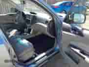 2011 Subaru Forester X Limited z VIN JF2SHAFC5BH769656, wystawiony jako IAAI lot #42309166 z przebiegiem 181 958 mil mil oraz . Historia ofert i sprzedaży dostępna na DreamBid. Obrazek 5.