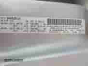 2008 Dodge Dakota SLT с VIN 1D7HW48K48S594449, выставлен на аукционе IAAI как лот 43057865 с пробегом 252 817 миль миль и . История ставок и продаж доступна на DreamBid. Изображение 9.