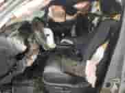 2022 Toyota Tacoma SR5 с VIN 3TMCZ5AN3NM491839, выставлен на аукционе Copart как лот 85400675 с пробегом Не указан миль и Чистый • Clean title. История ставок и продаж доступна на DreamBid. Изображение 7.